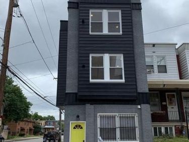 5245 PENNSGROVE STREET, PHILADELPHIA, PA 19131