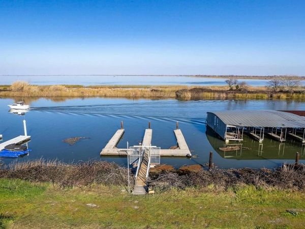 6831 Riverview Rd, Bethel Island, CA 94511