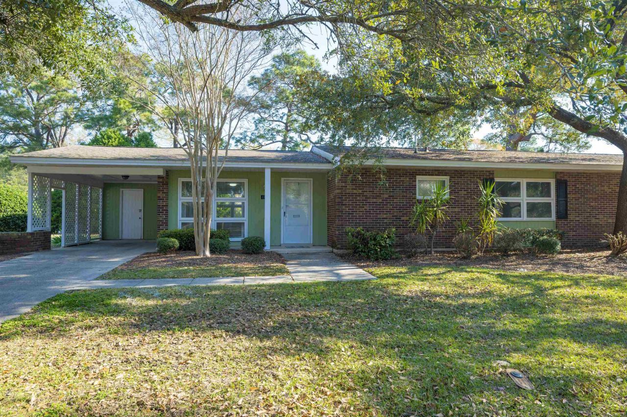 3772 Tea Rose St. Photo 1