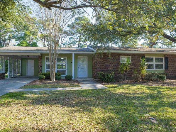 3772 Tea Rose St., Unit 3772, Myrtle Beach, SC 29577