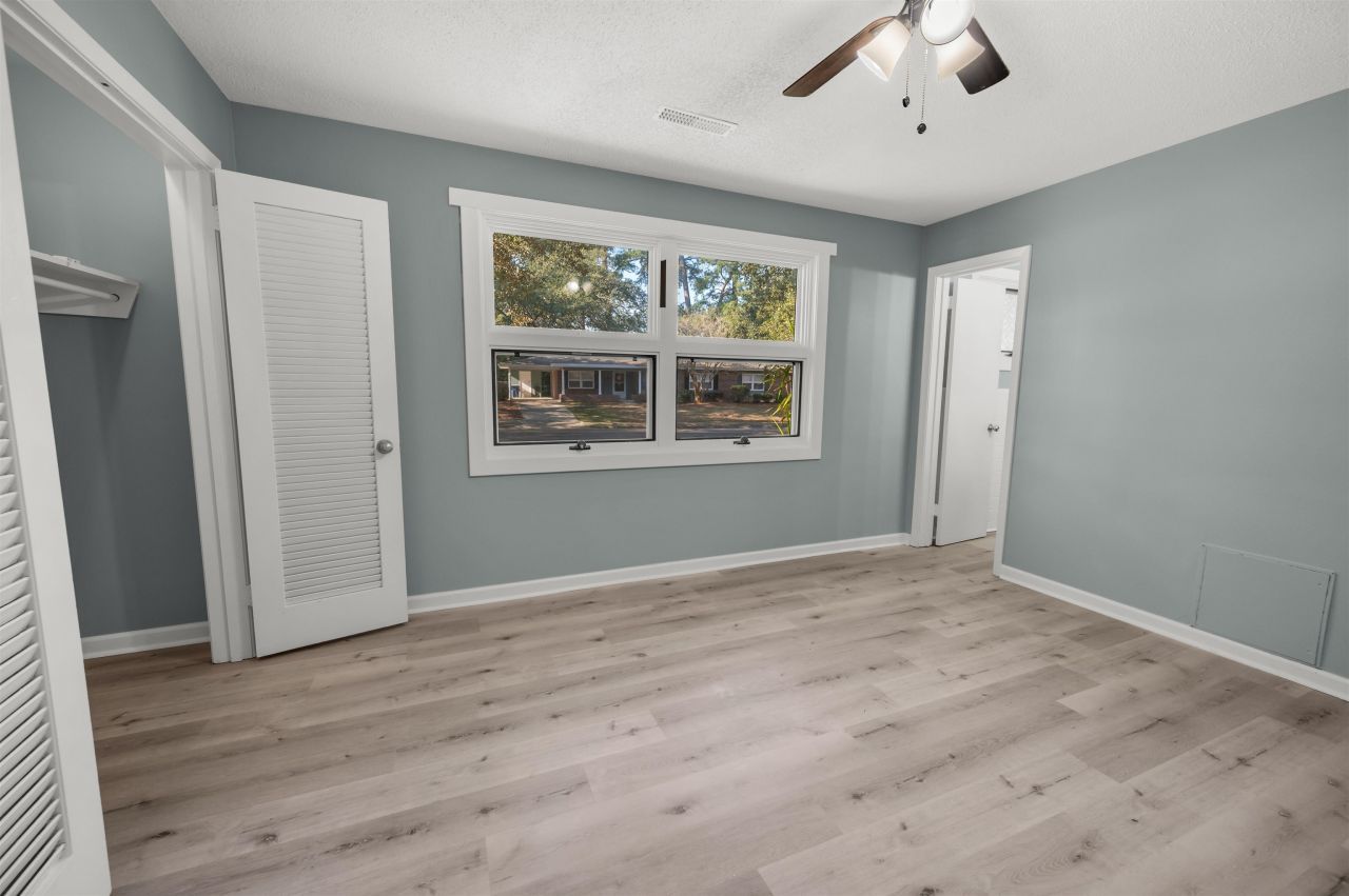 3772 Tea Rose St. Photo 10