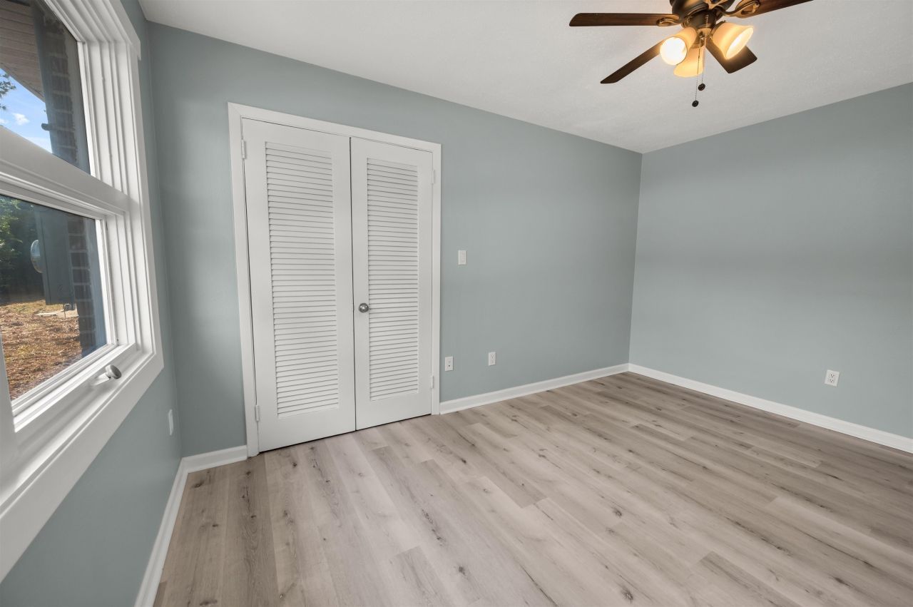 3772 Tea Rose St. Photo 11