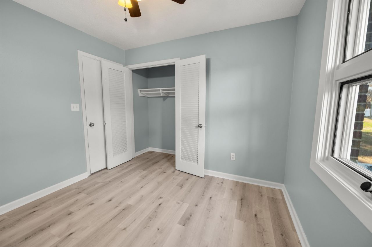 3772 Tea Rose St. Photo 12