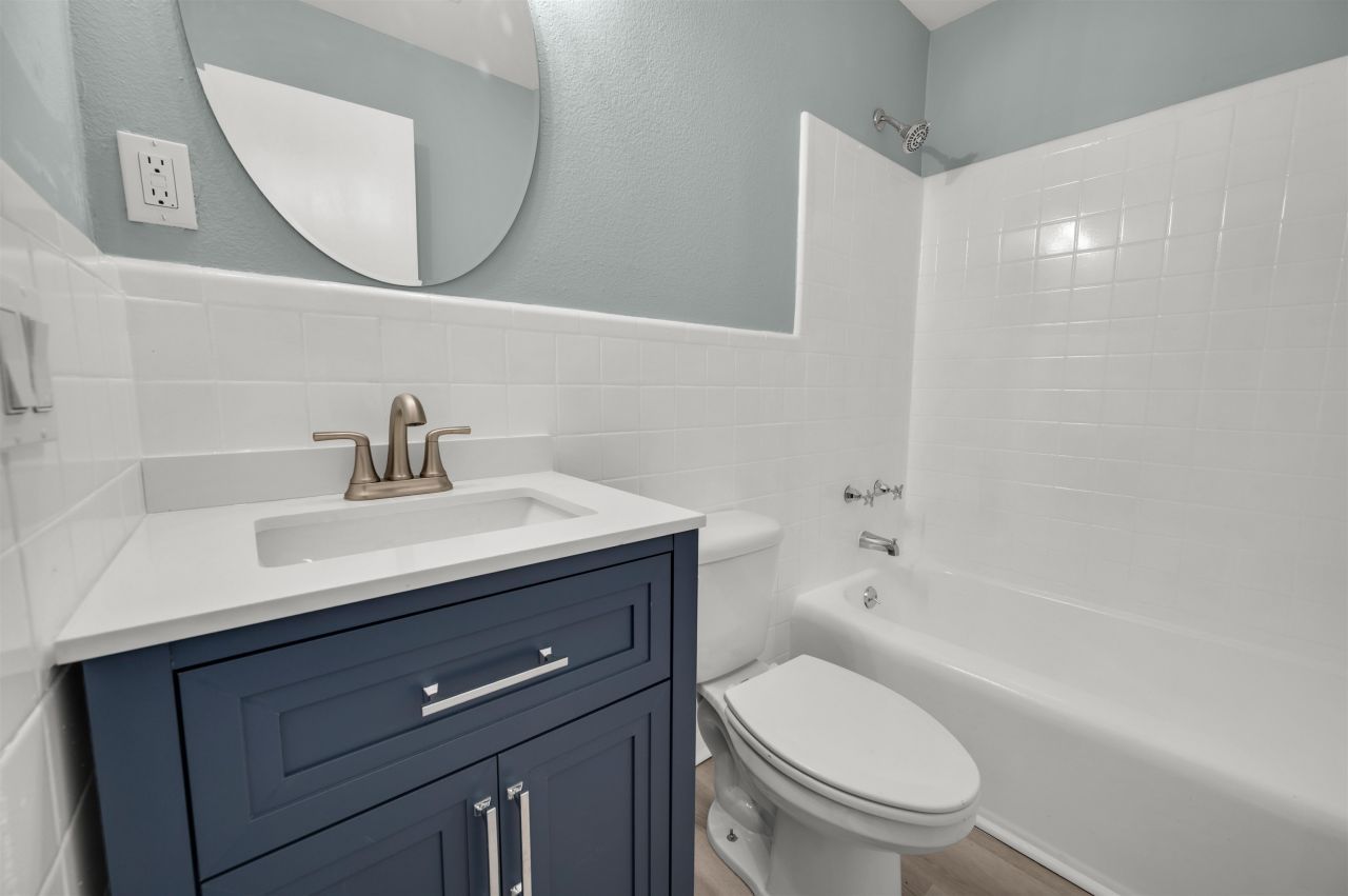 3772 Tea Rose St. Photo 13