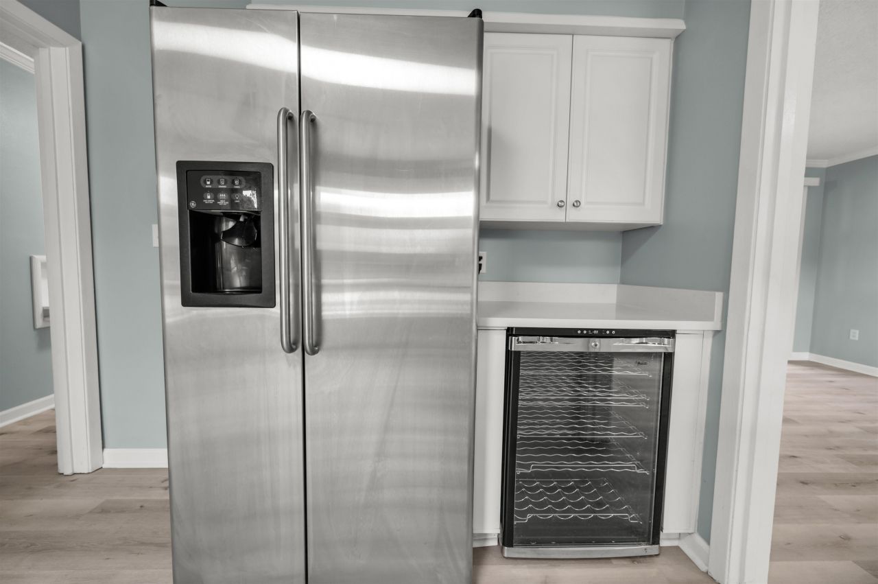 3772 Tea Rose St. Photo 16