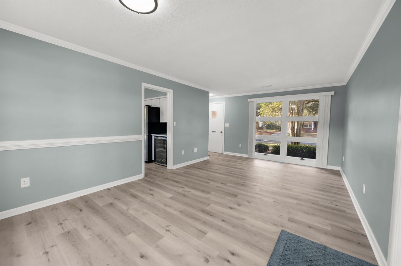 3772 Tea Rose St. Photo 18