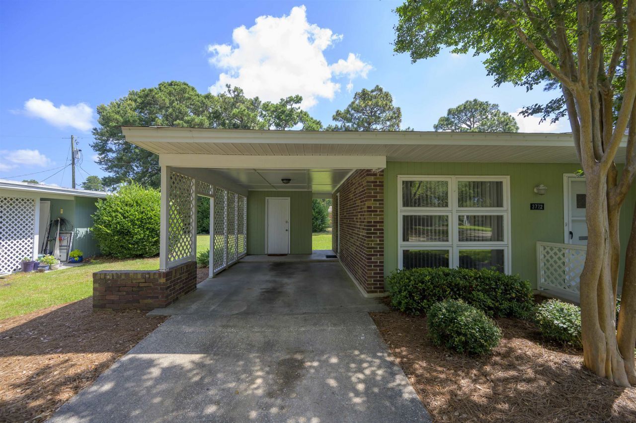 3772 Tea Rose St. Photo 19