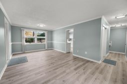 3772 Tea Rose St. photo 4