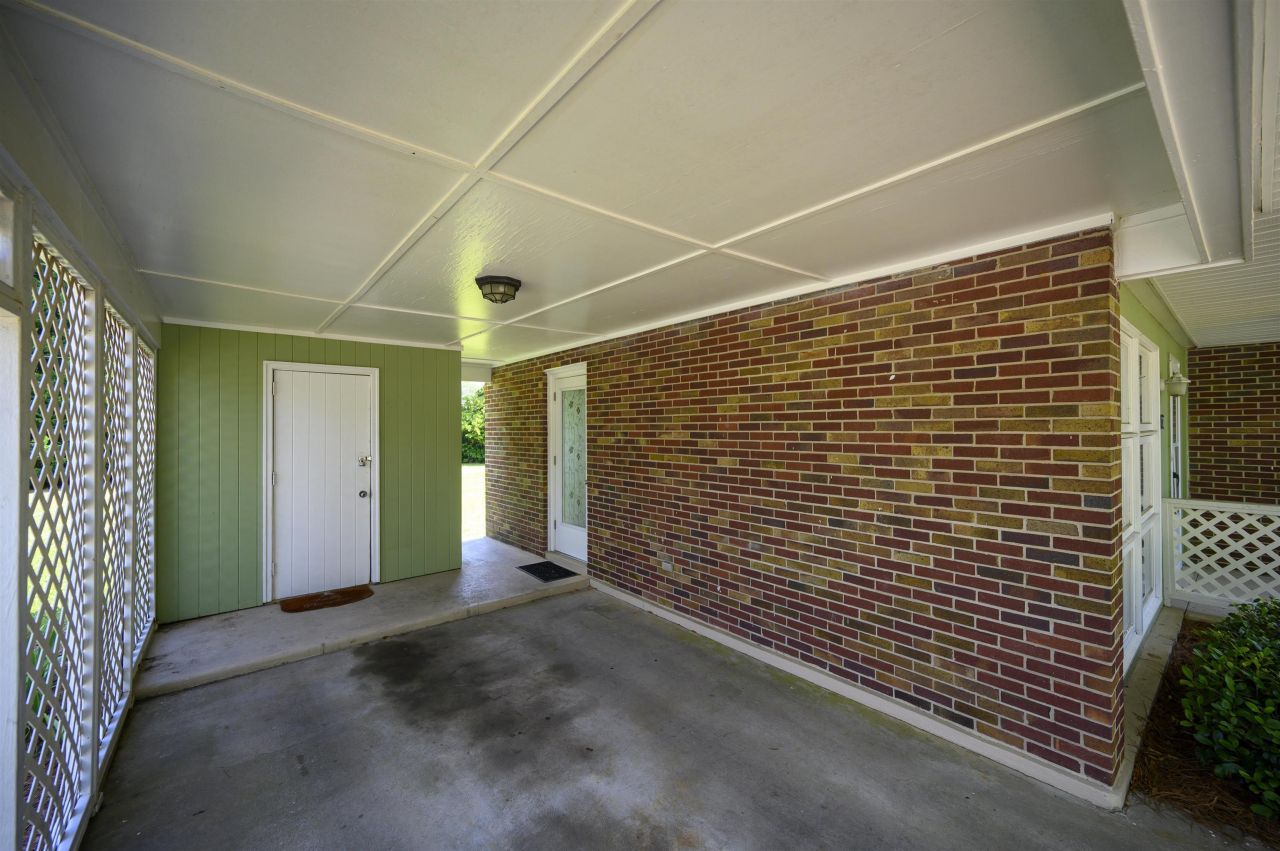 3772 Tea Rose St. Photo 20