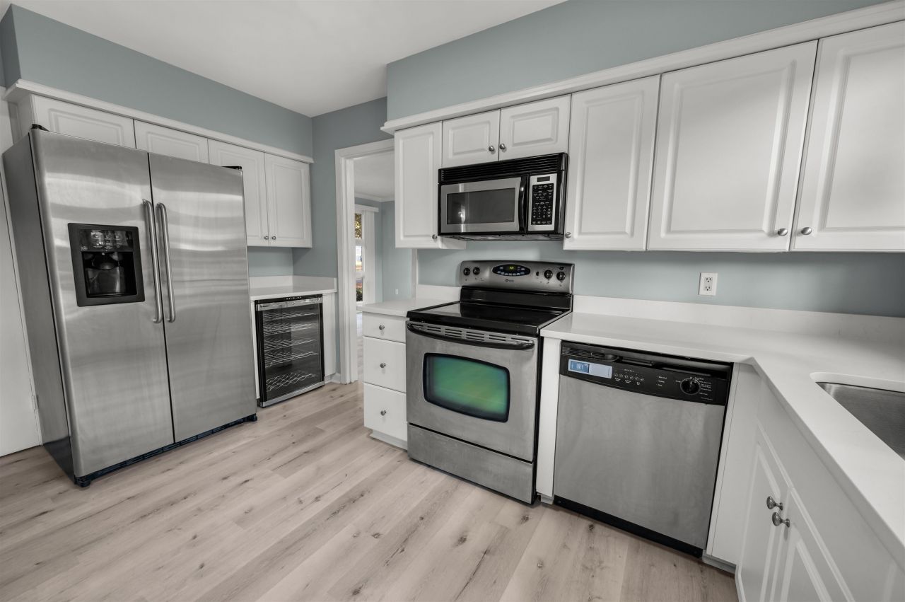 3772 Tea Rose St. Photo 22