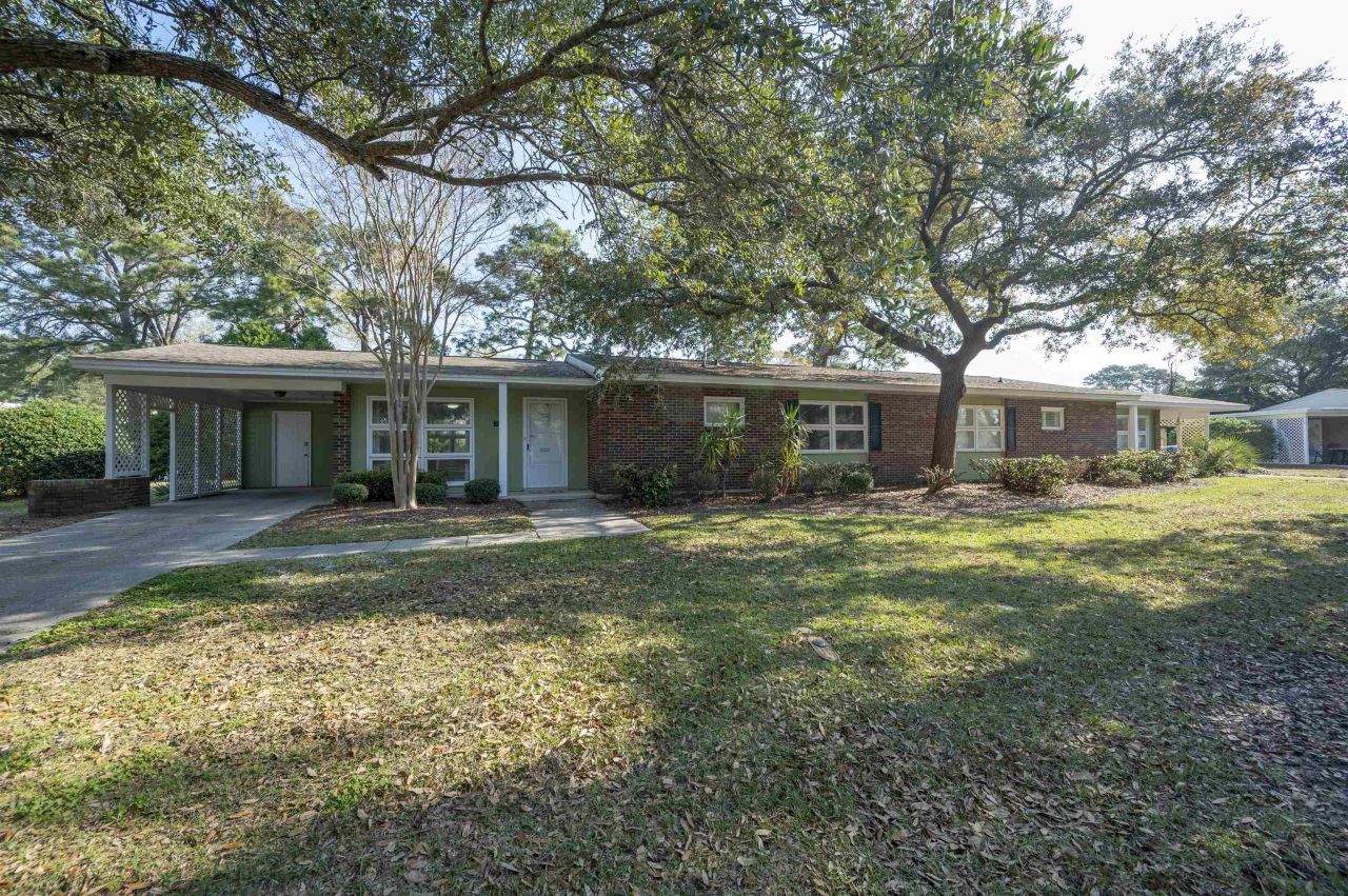 3772 Tea Rose St. Photo 23