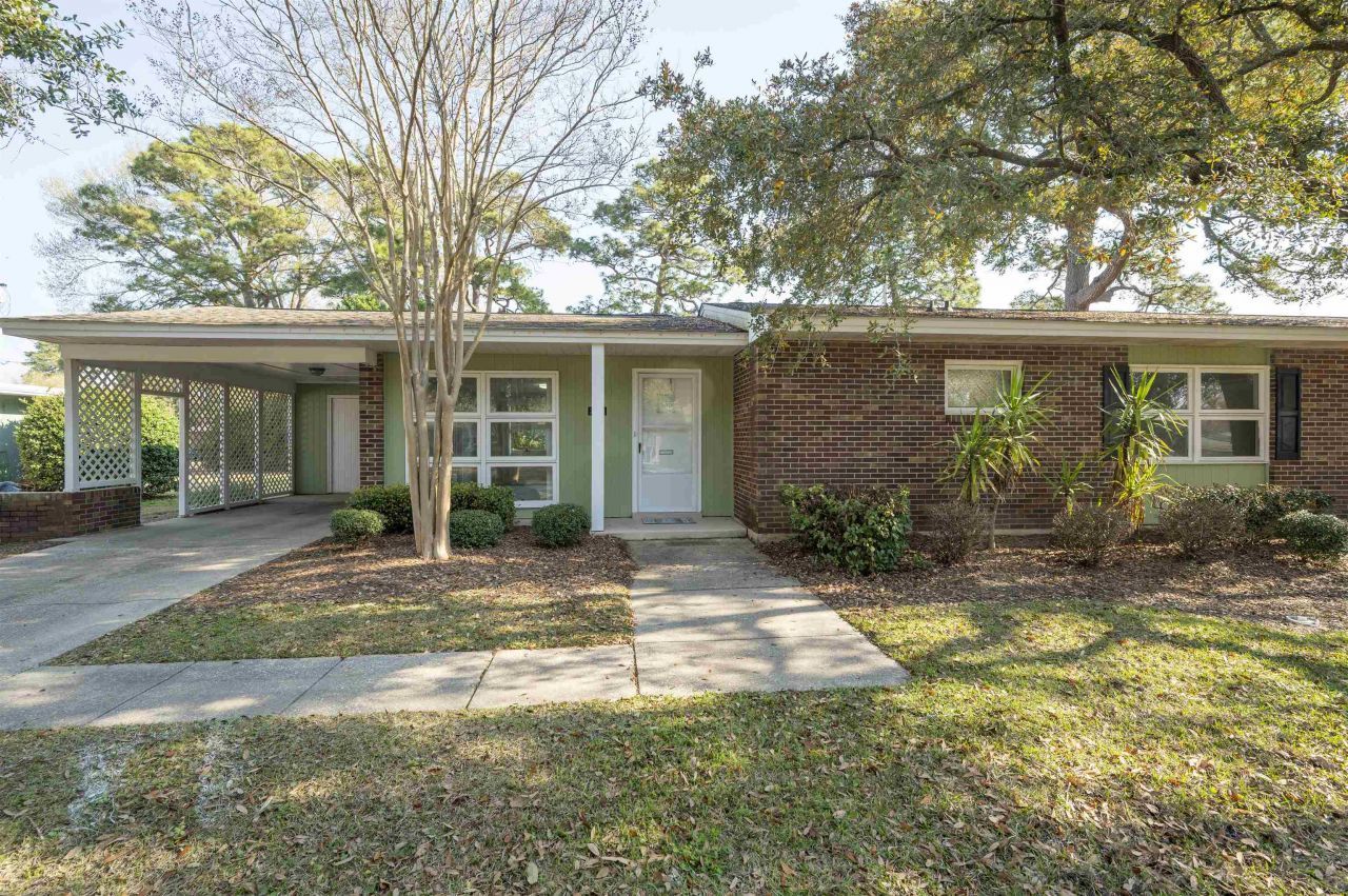 3772 Tea Rose St. Photo 24