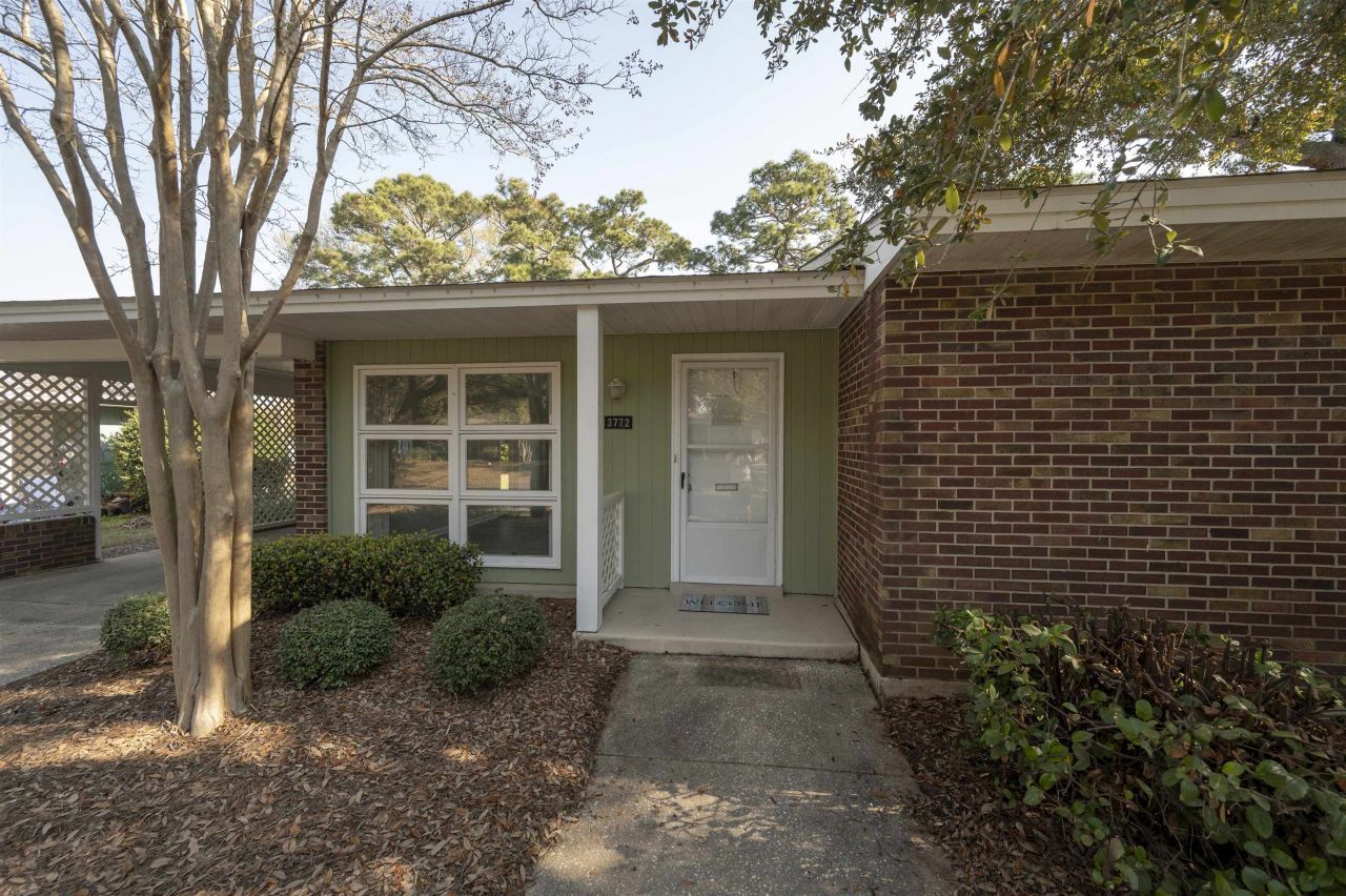 3772 Tea Rose St. Photo 25