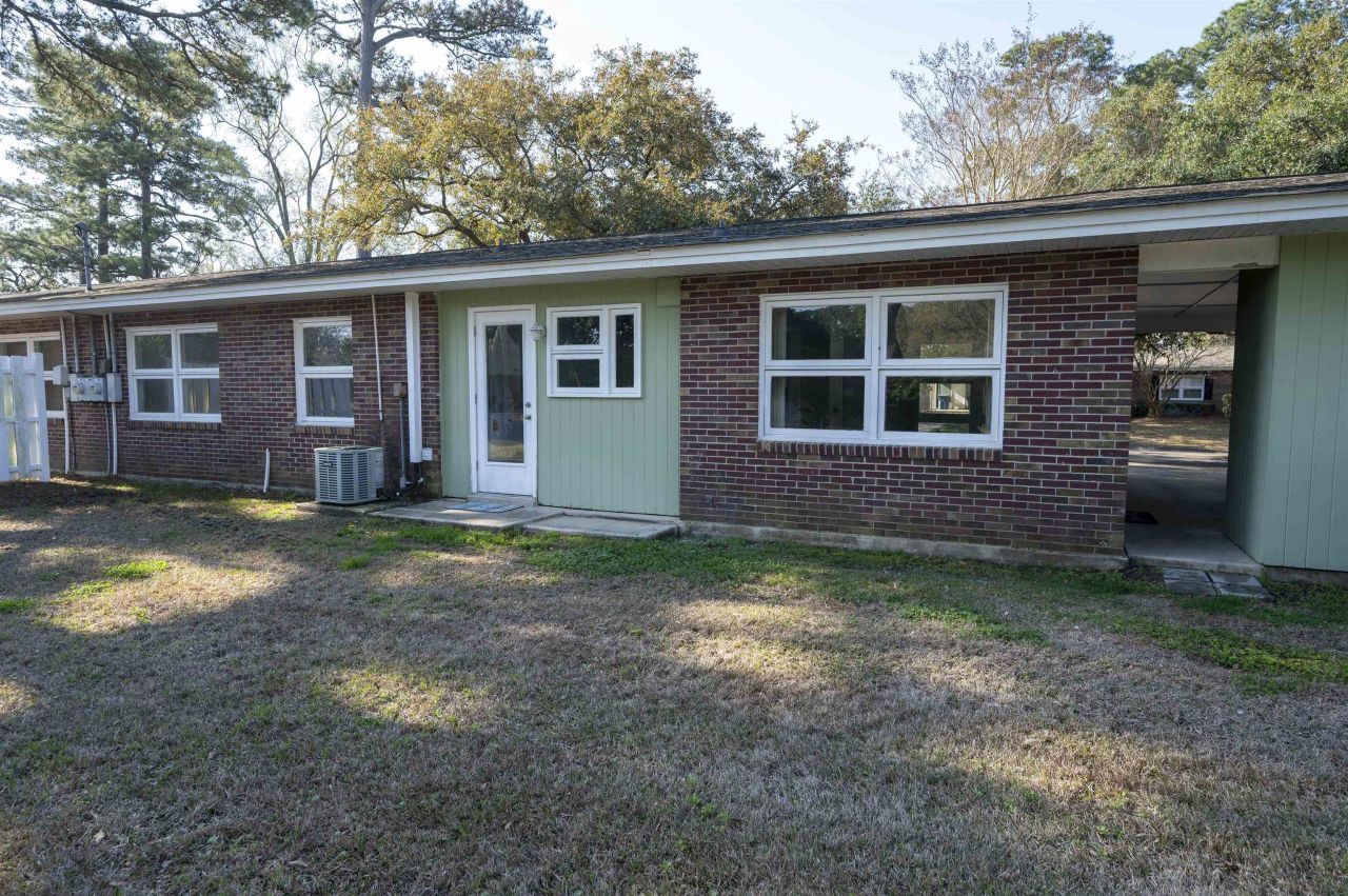 3772 Tea Rose St. Photo 26