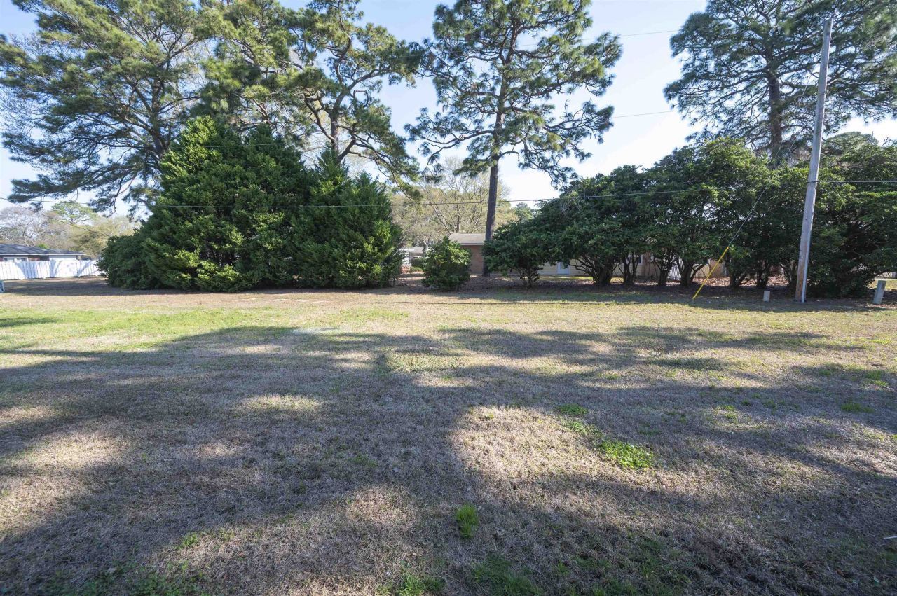 3772 Tea Rose St. Photo 27