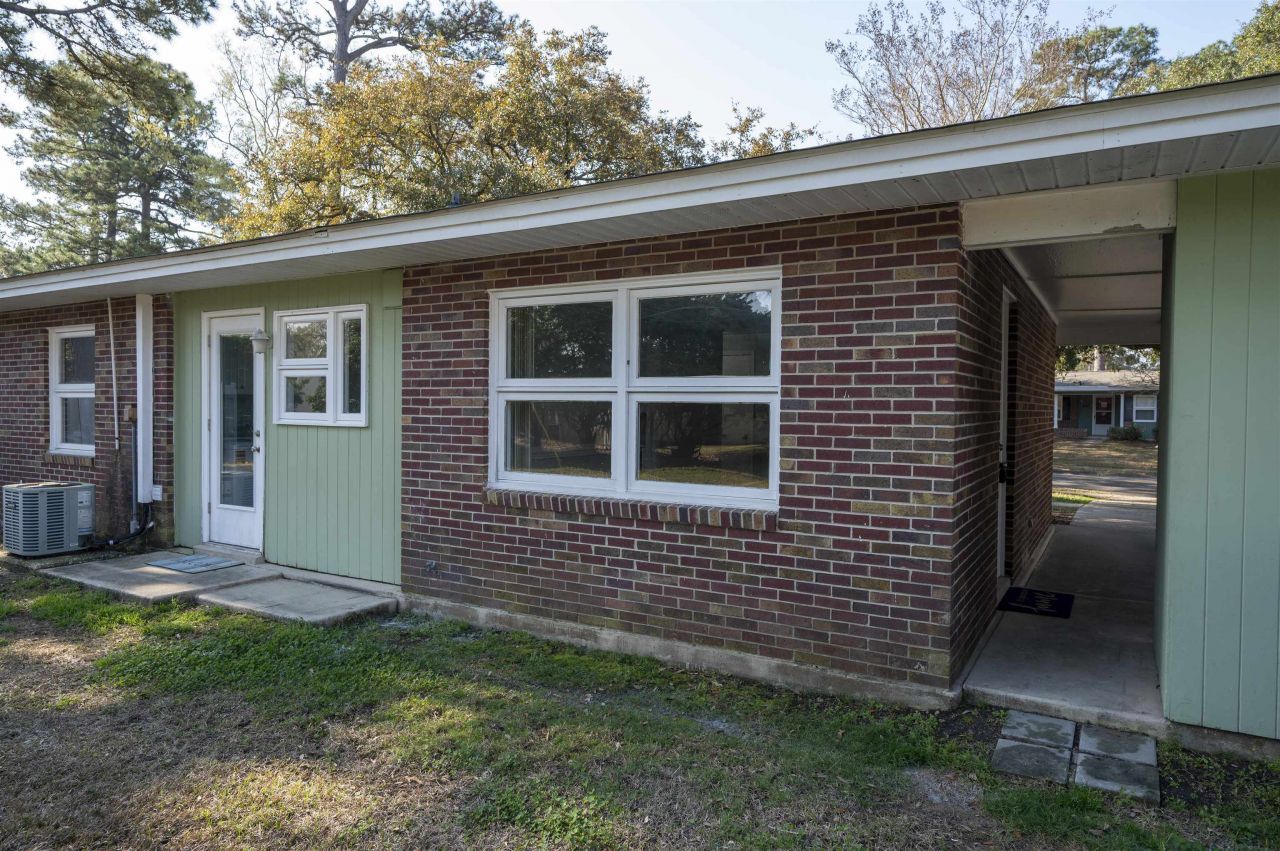 3772 Tea Rose St. Photo 28