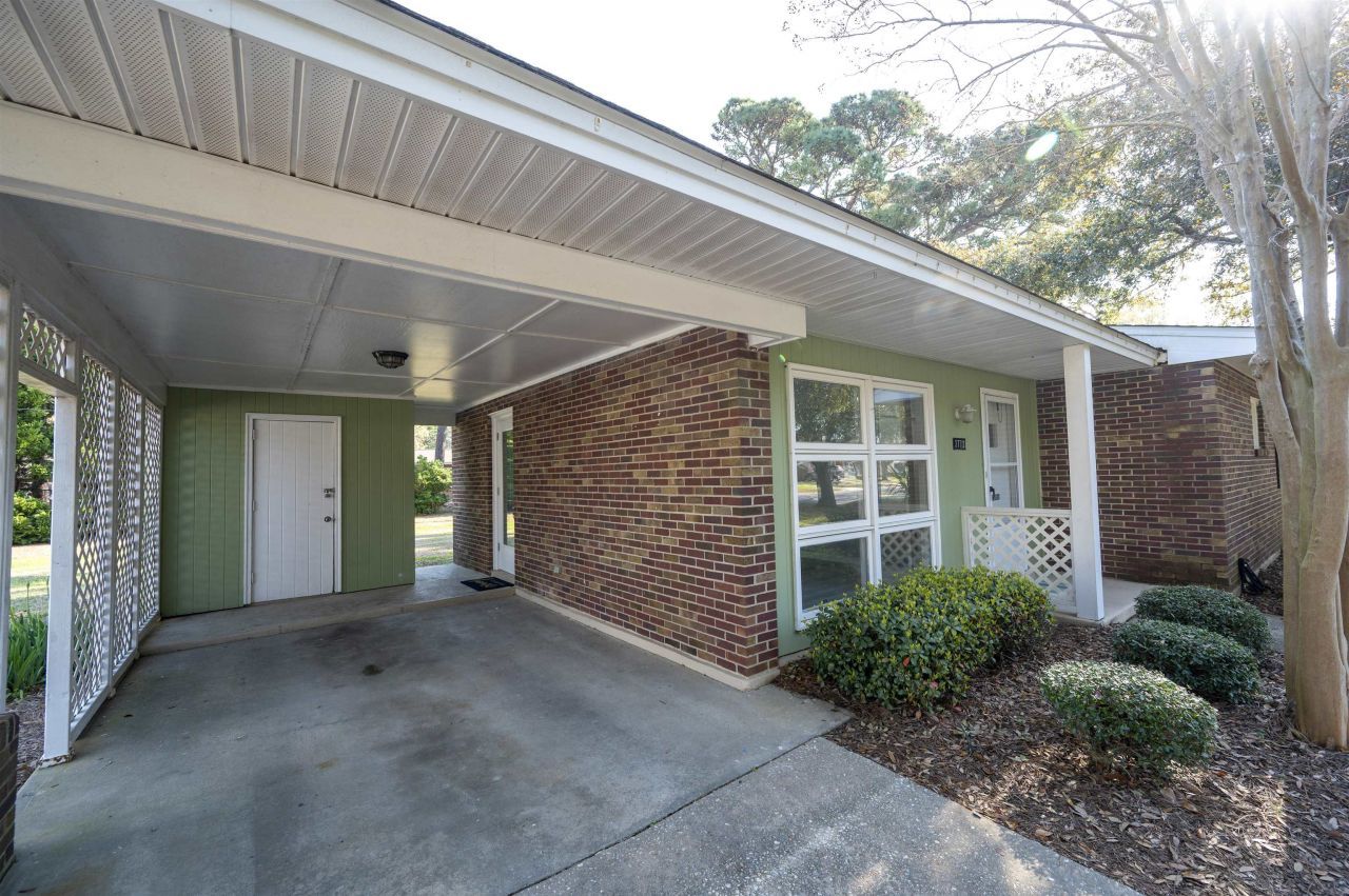 3772 Tea Rose St. Photo 29