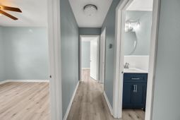 3772 Tea Rose St. photo 4