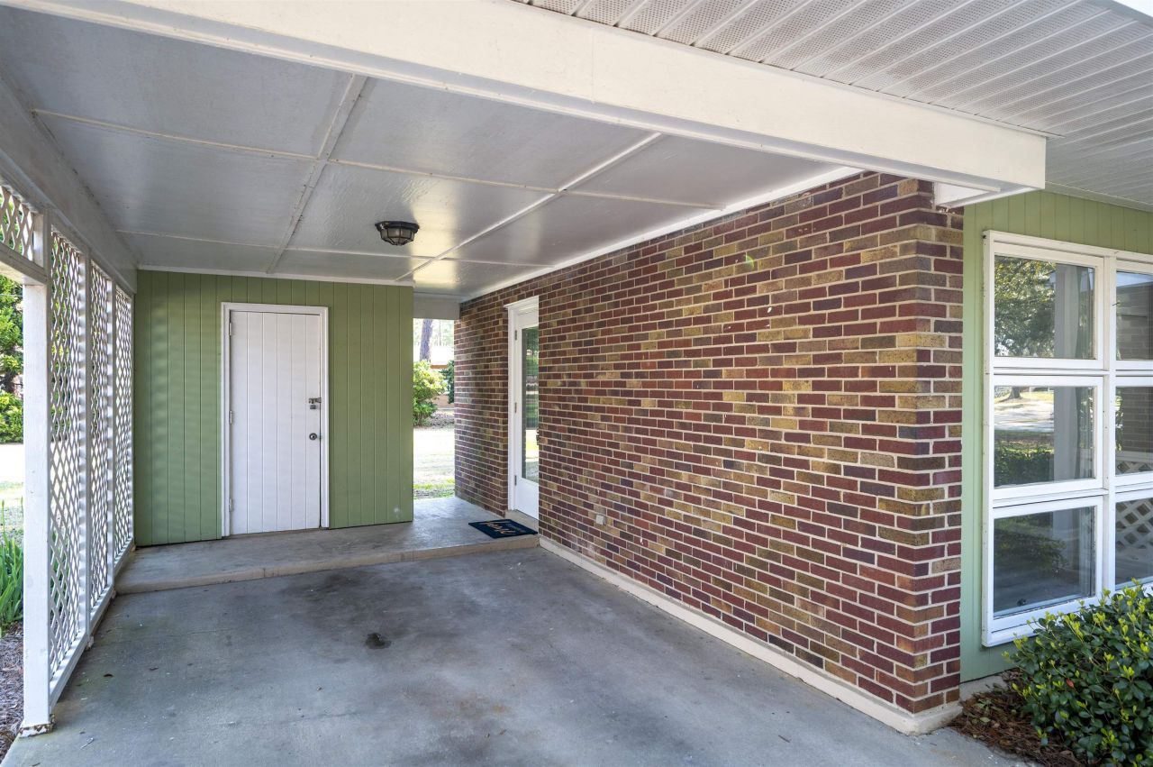 3772 Tea Rose St. Photo 30