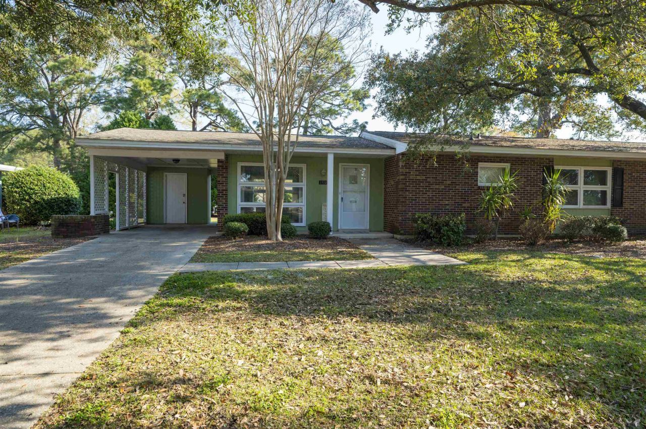 3772 Tea Rose St. Photo 31