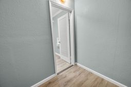 3772 Tea Rose St. photo 4