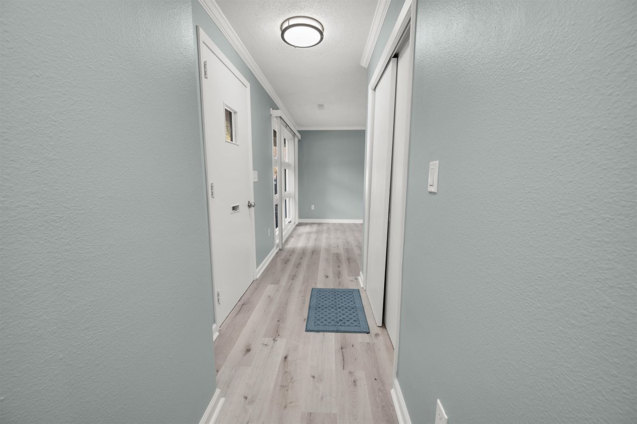 3772 Tea Rose St. Photo 6