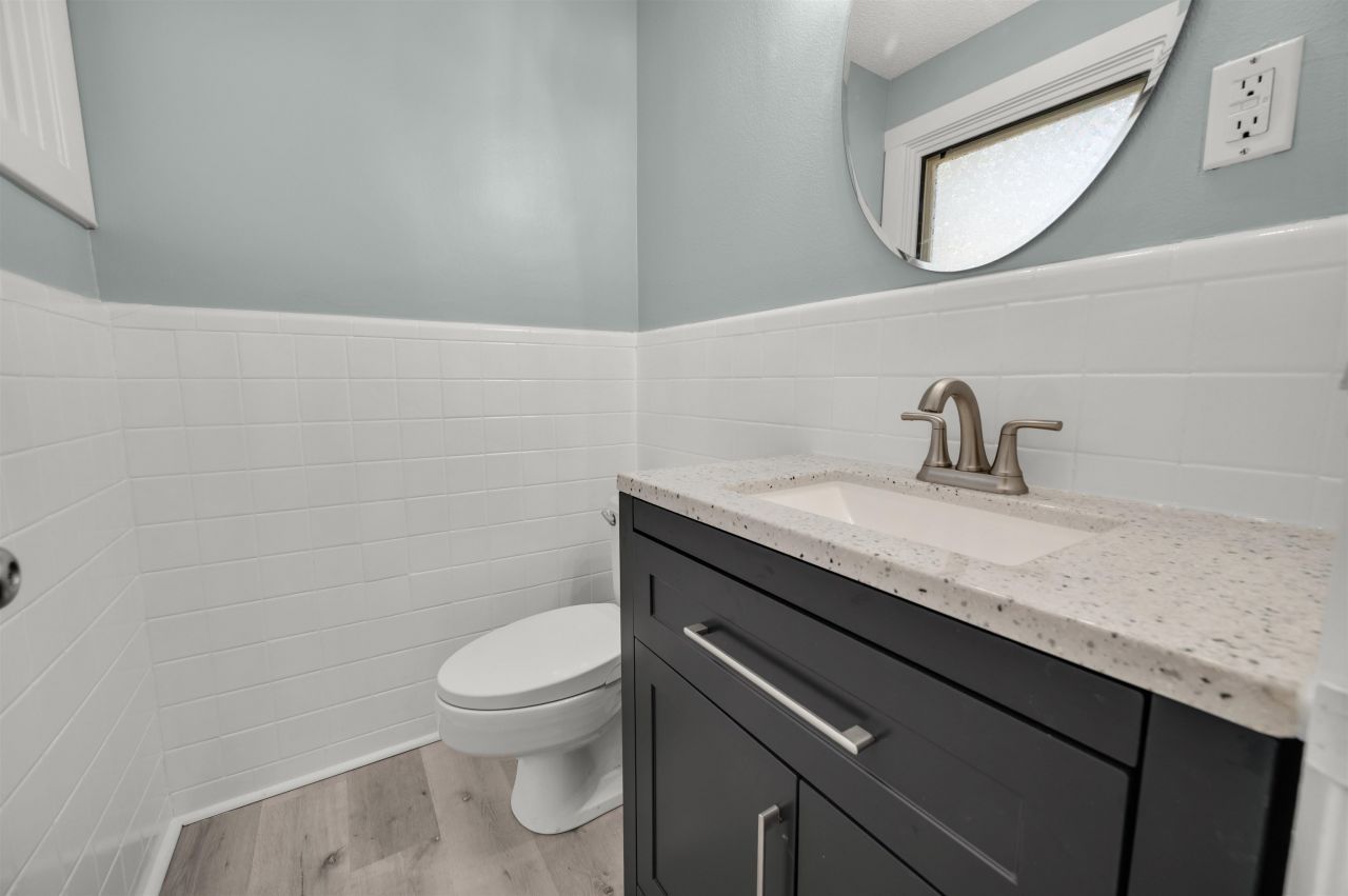 3772 Tea Rose St. Photo 8