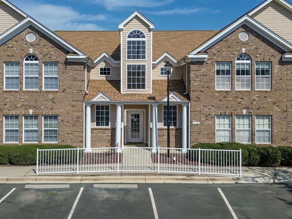 115 Veranda Way, Unit 6F, Murrells Inlet, SC 29576