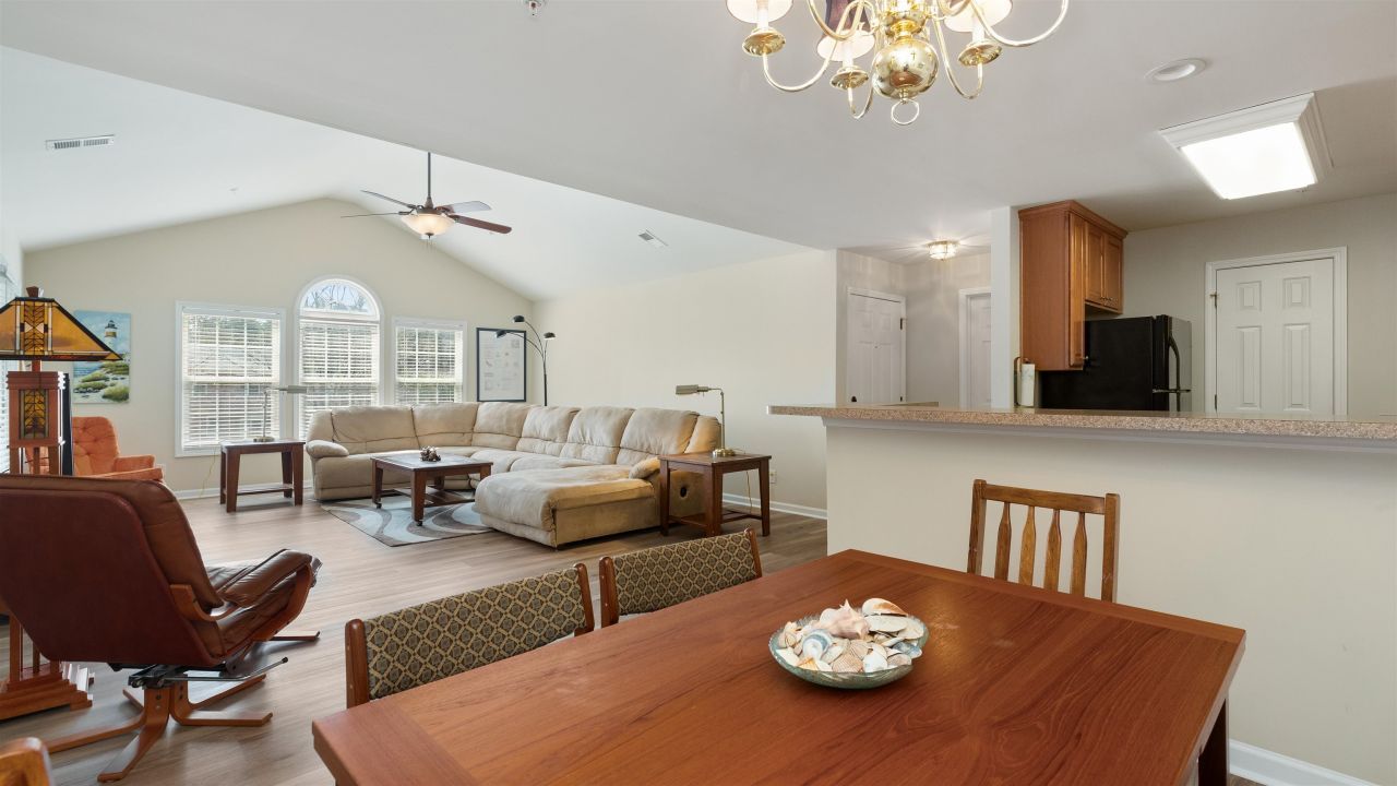 115 Veranda Way Photo 11