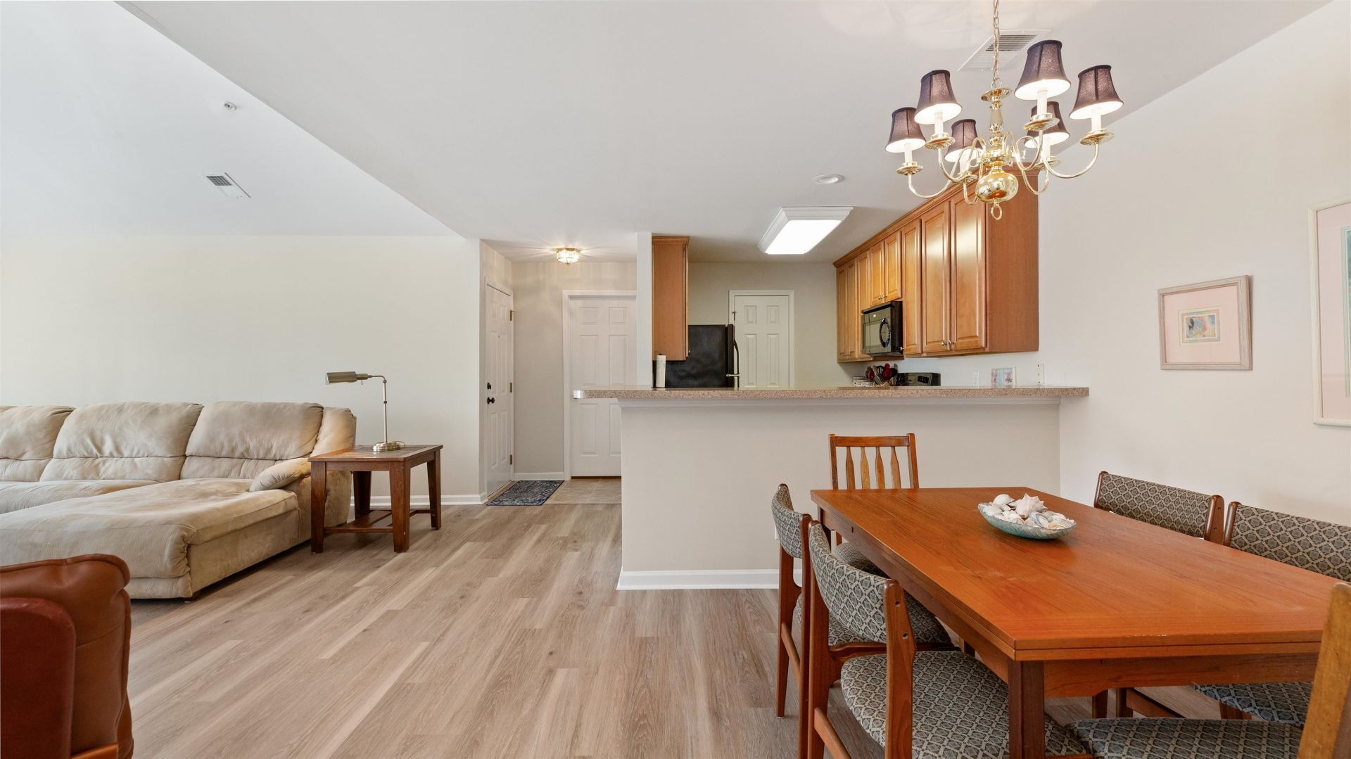 115 Veranda Way Photo 11