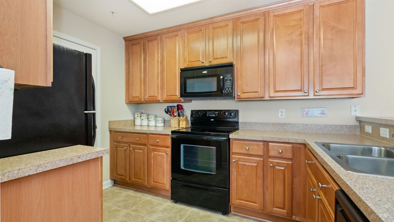 115 Veranda Way Photo 12