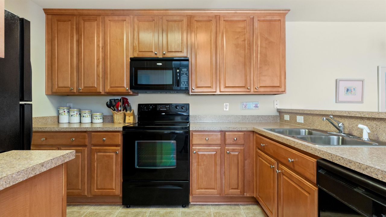 115 Veranda Way Photo 13