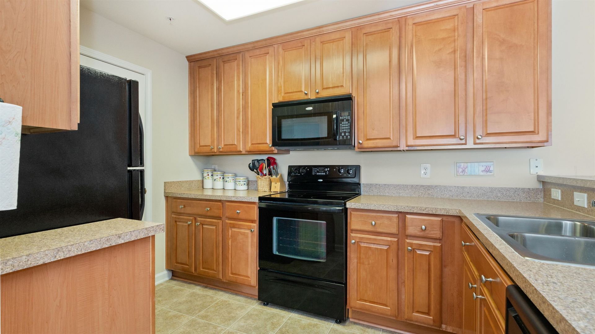 115 Veranda Way Photo 13