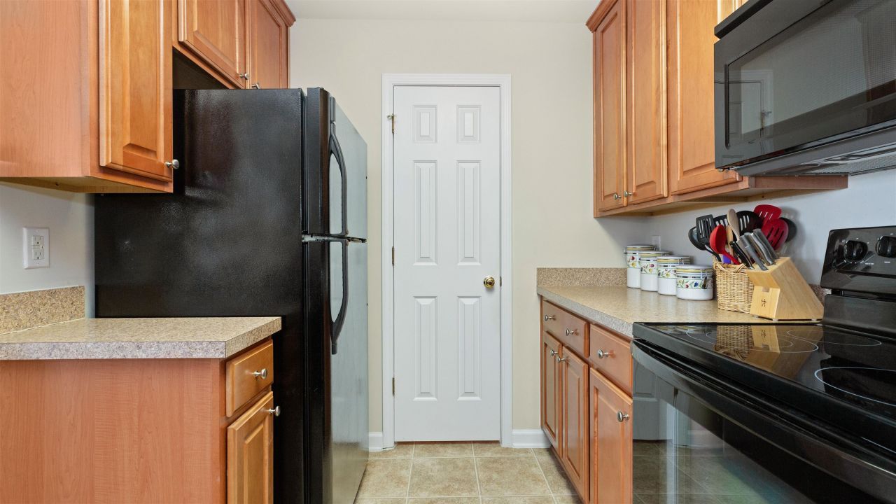 115 Veranda Way Photo 14