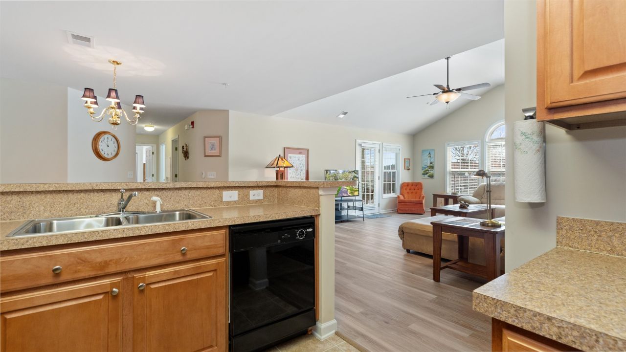 115 Veranda Way Photo 16