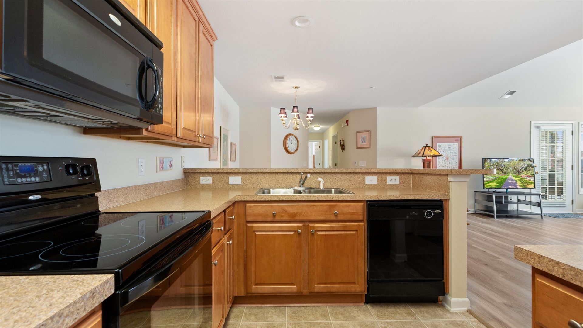 115 Veranda Way Photo 16