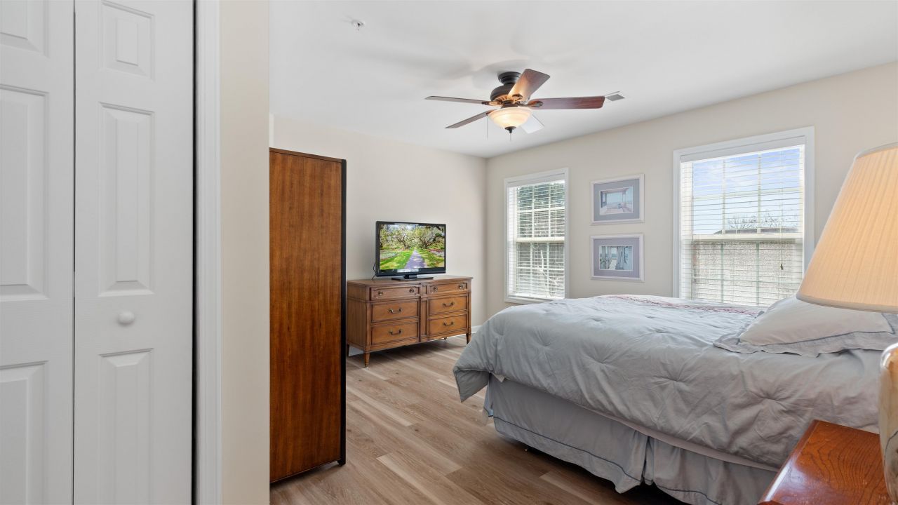 115 Veranda Way Photo 17