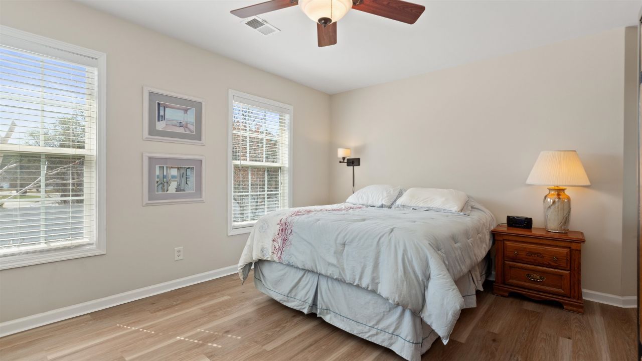 115 Veranda Way Photo 18