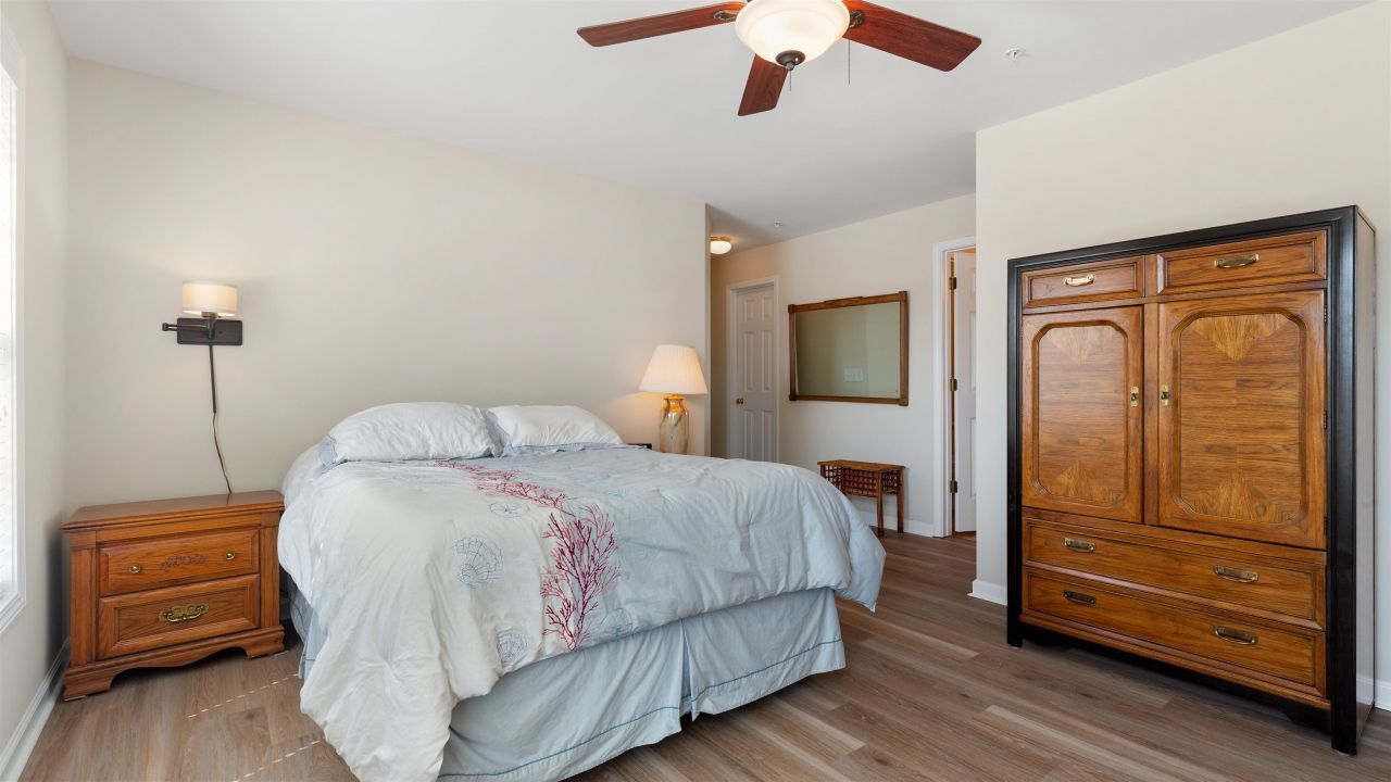 115 Veranda Way Photo 19