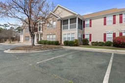 115 Veranda Way photo 4