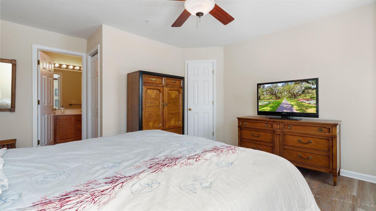 115 Veranda Way Photo 20