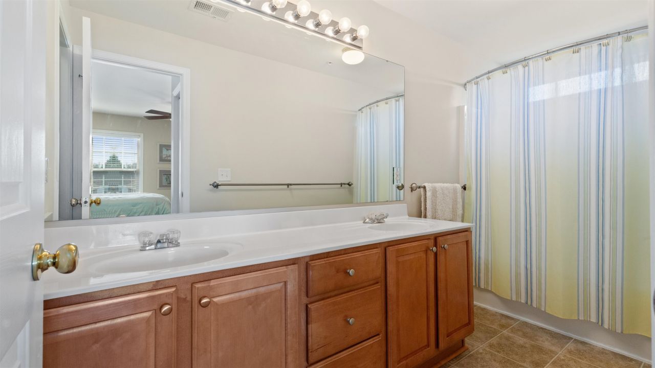 115 Veranda Way Photo 23