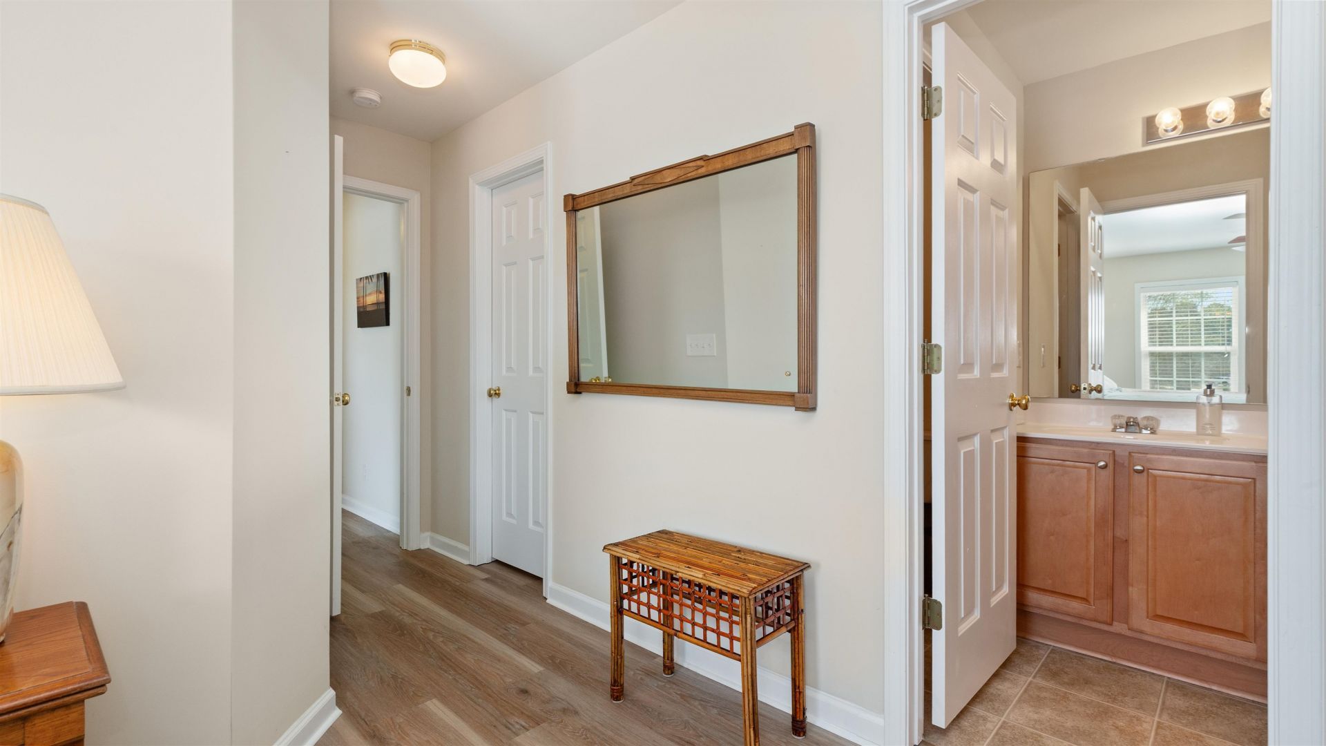 115 Veranda Way Photo 23