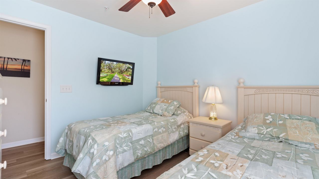 115 Veranda Way Photo 25