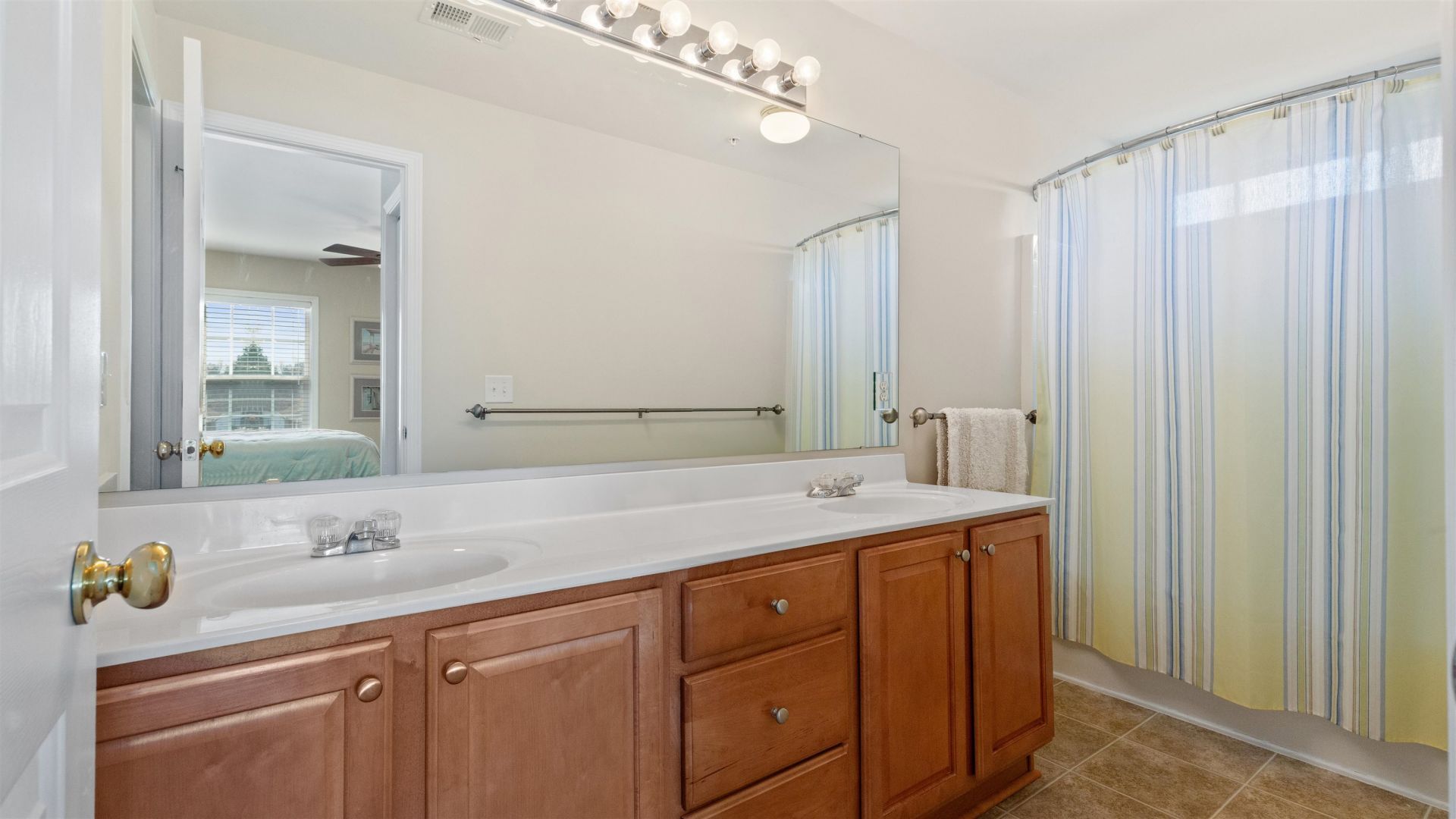 115 Veranda Way Photo 25