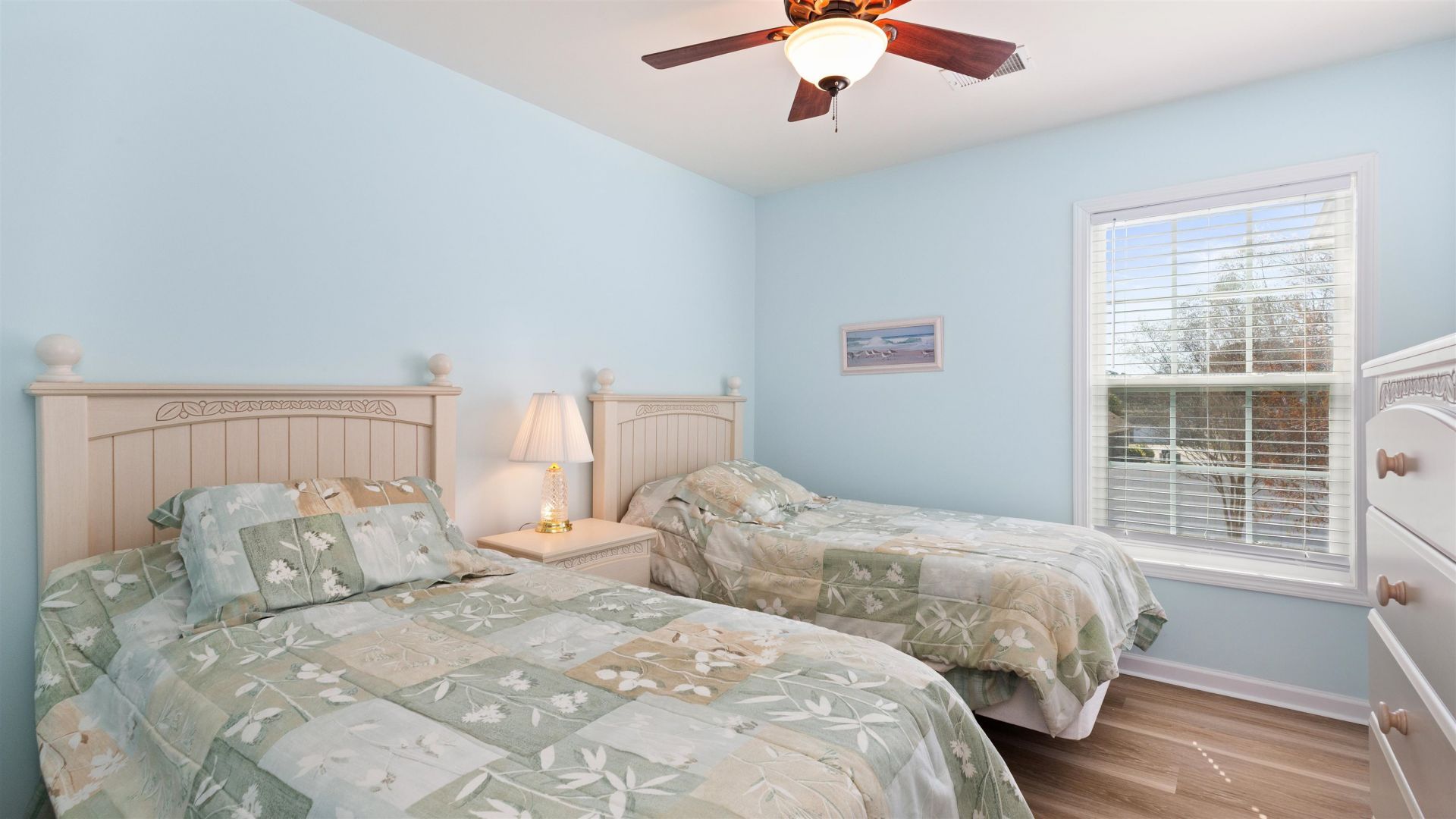 115 Veranda Way Photo 26