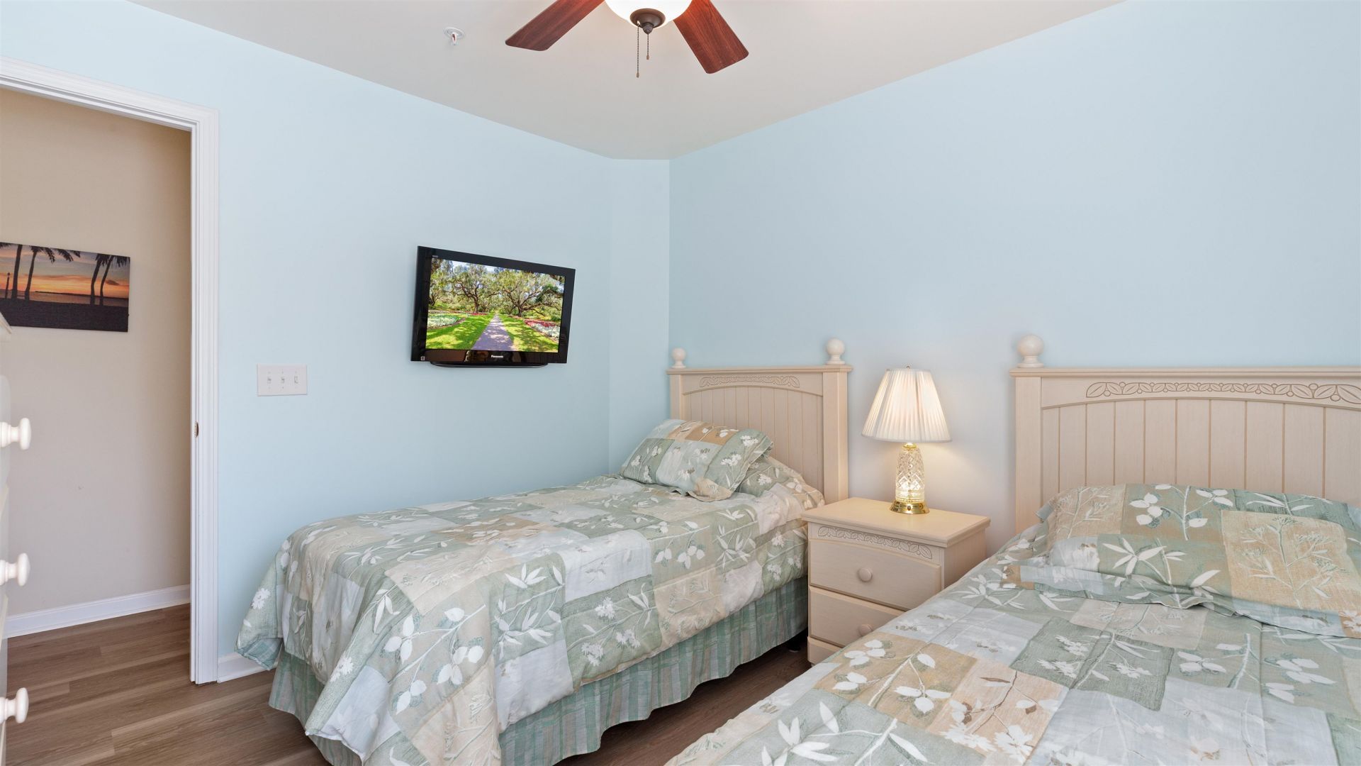 115 Veranda Way Photo 27