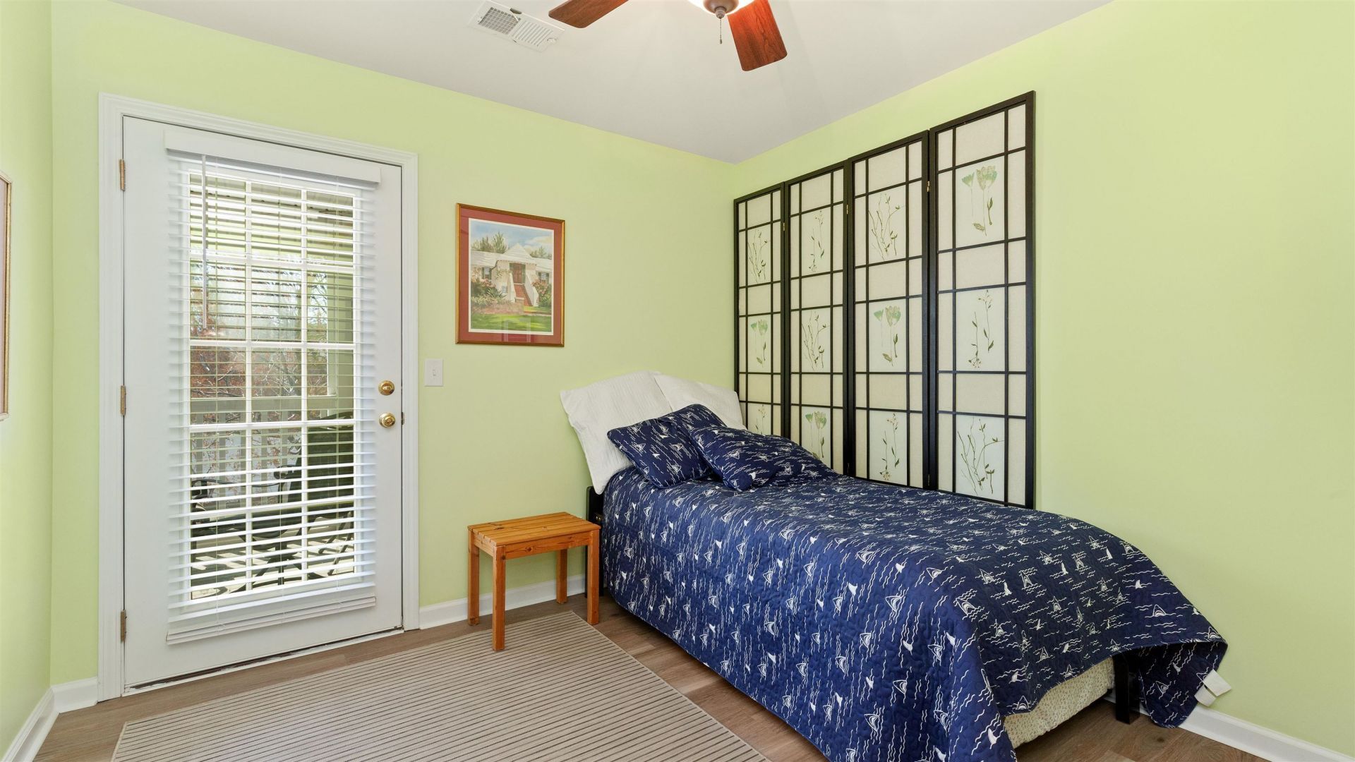 115 Veranda Way Photo 28