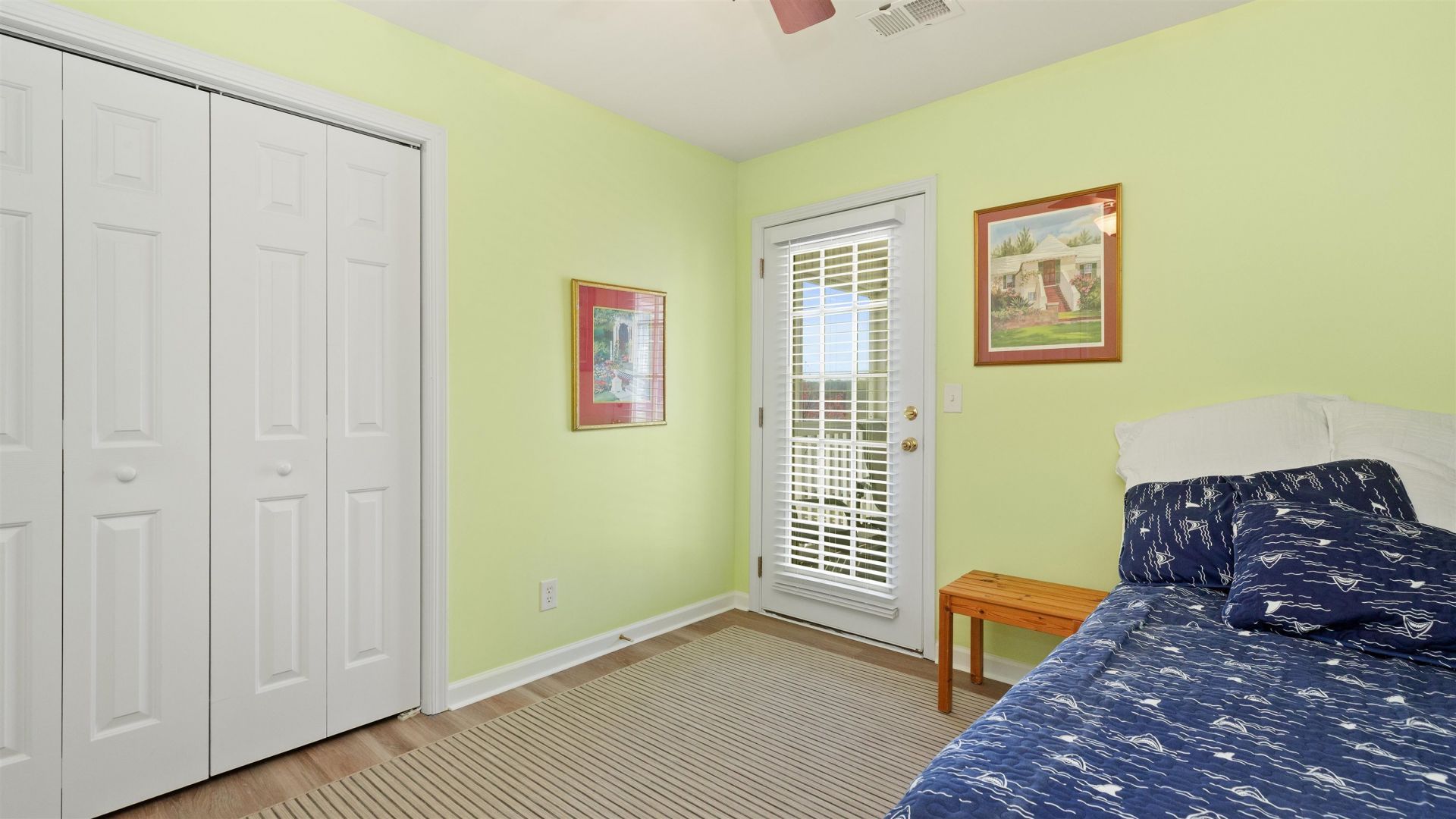 115 Veranda Way Photo 29