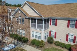 115 Veranda Way photo 4